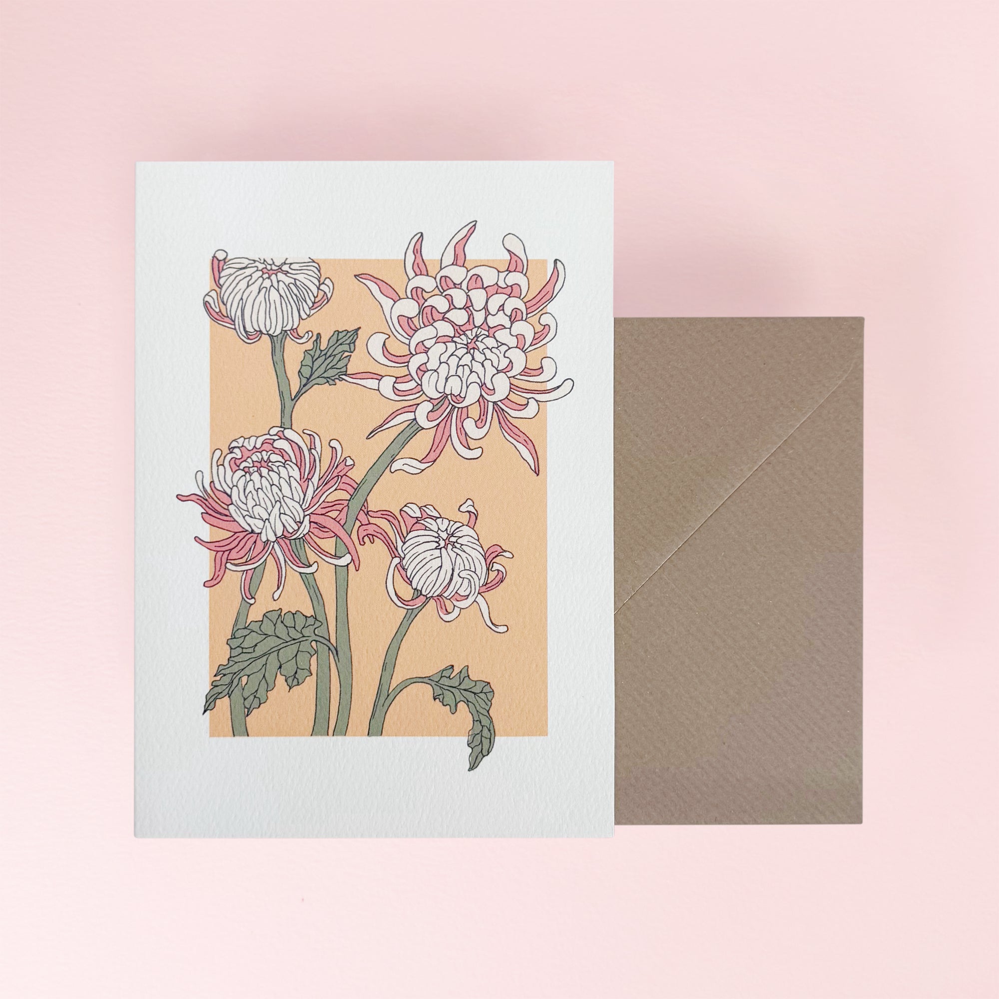 cai_and_jo_wild_flower_card_envelope