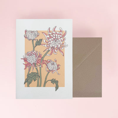 cai_and_jo_wild_flower_card_envelope