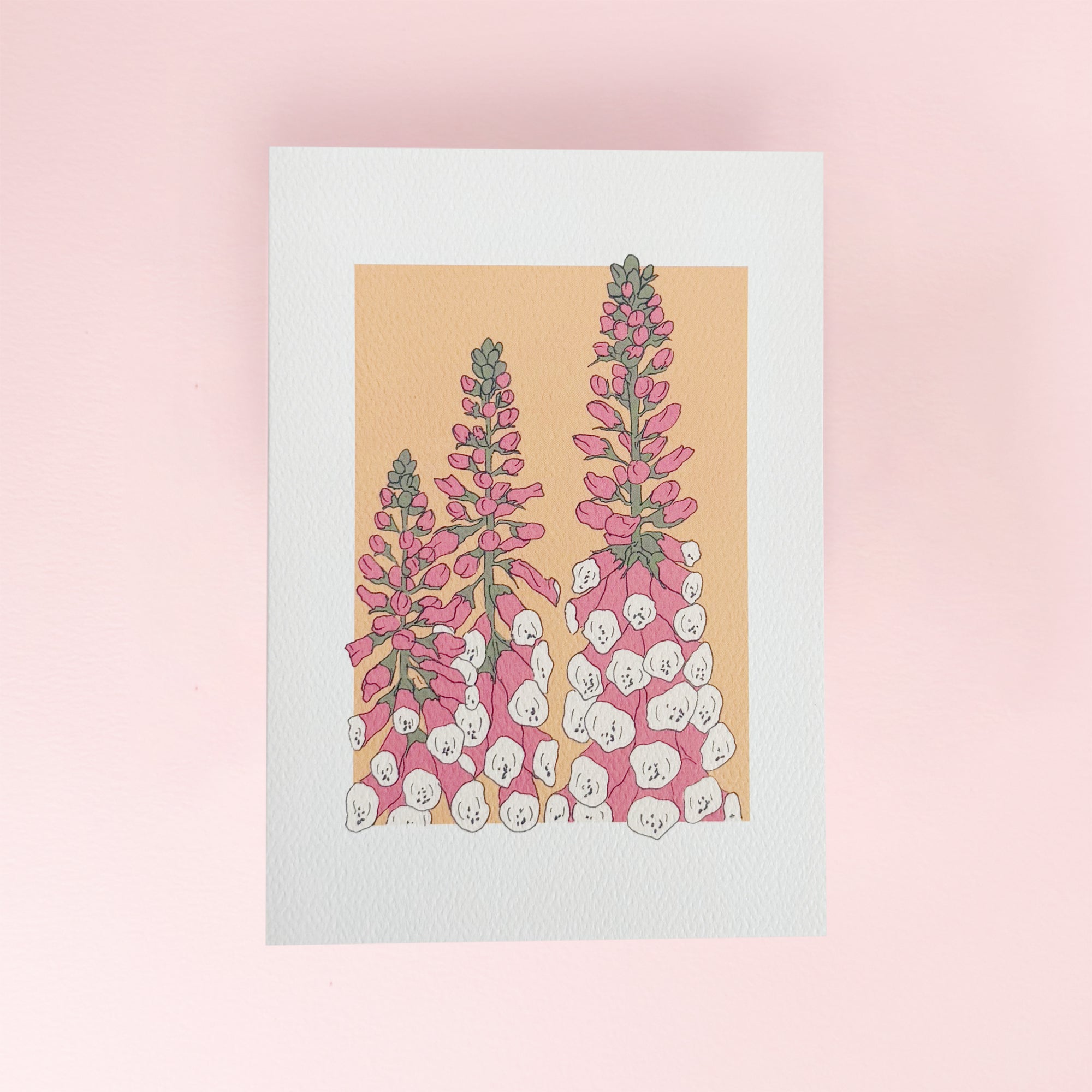 cai_and_jo_wild_foxgloves_card