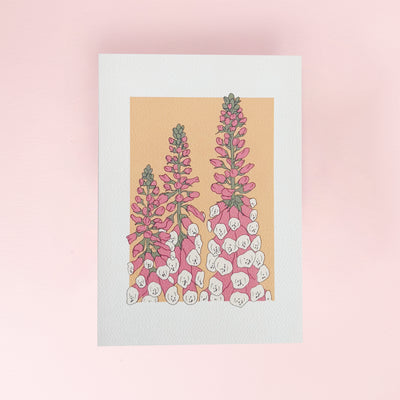 cai_and_jo_wild_foxgloves_card