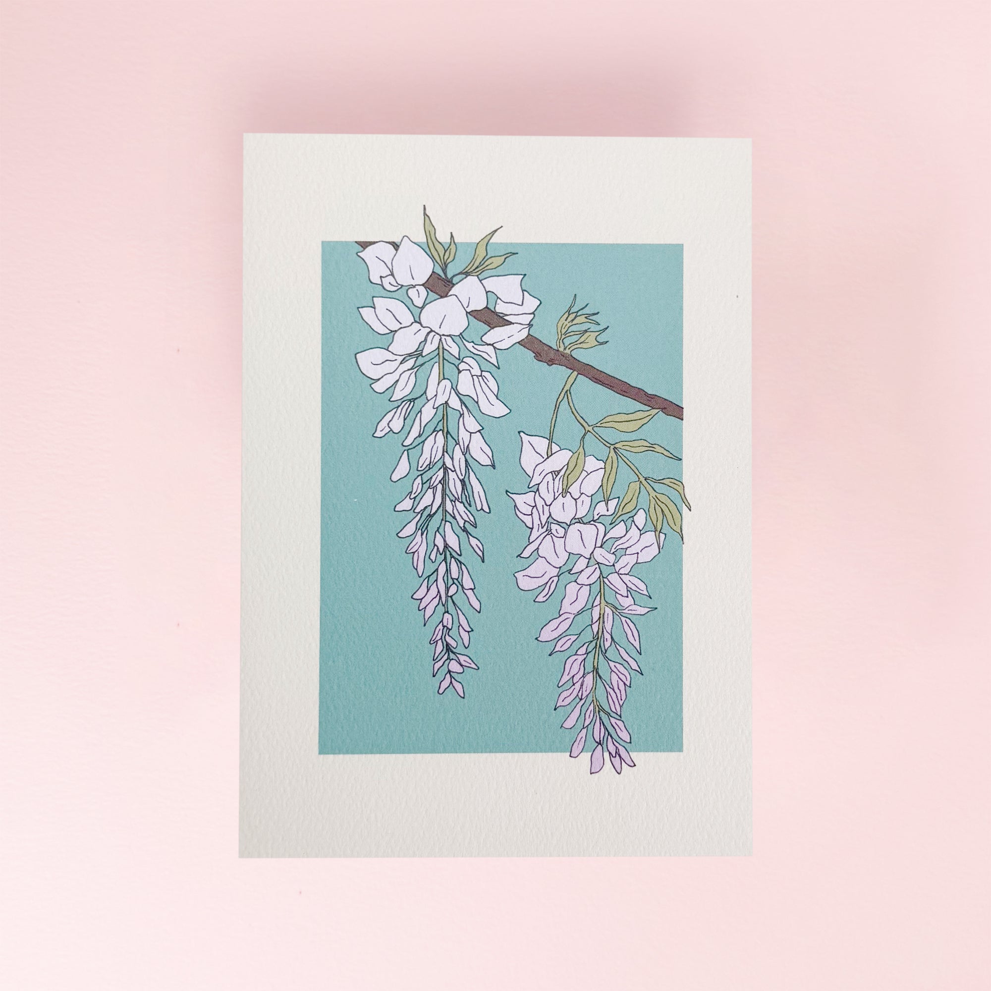 cai_and_jo_wisteria_card