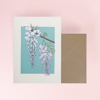 cai_and_jo_wisteria_card_envelope
