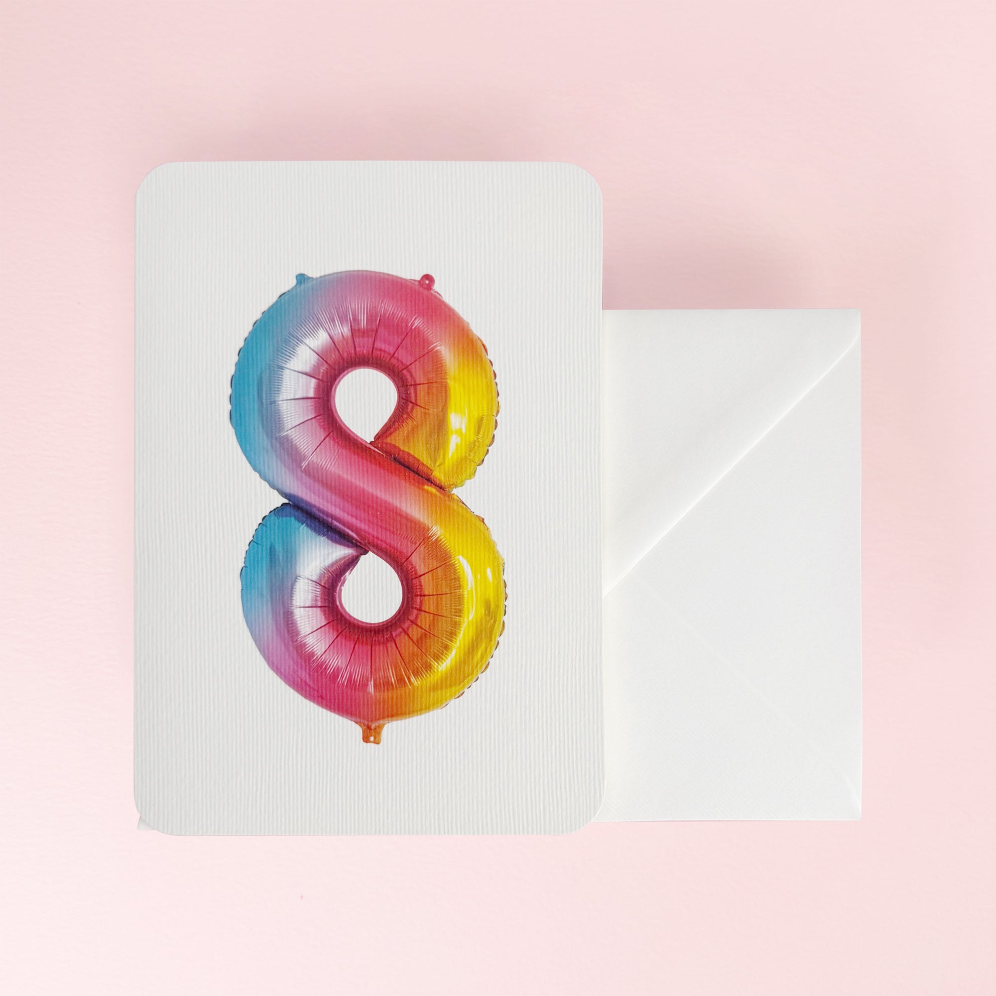 canonbury_press_eight_balloon_card_envelope