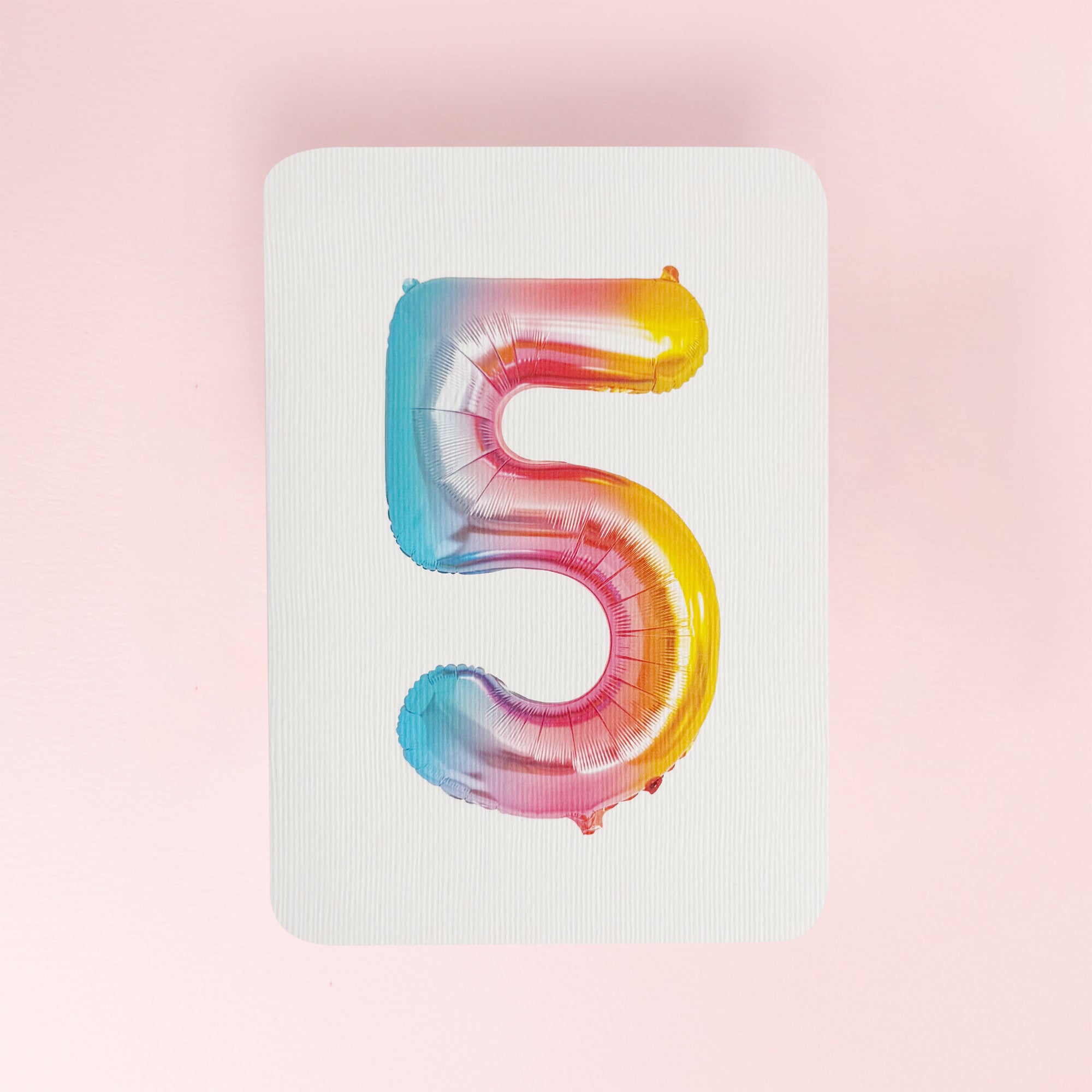 canonbury_press_five_balloon_card