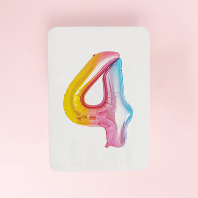 canonbury_press_four_balloon_card