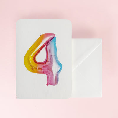canonbury_press_four_balloon_card_envelope