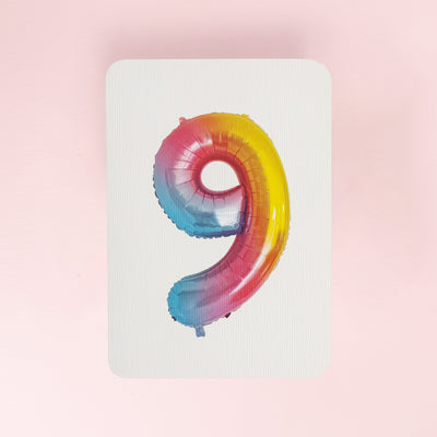 canonbury_press_nine_balloon_card