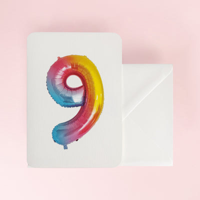 canonbury_press_nine_balloon_card_envelope