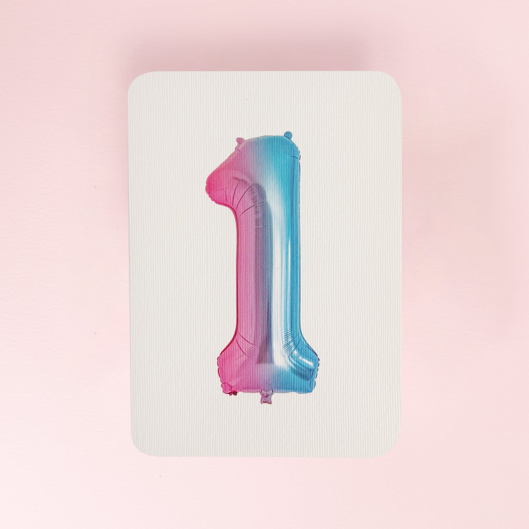 canonbury_press_one_balloon_card