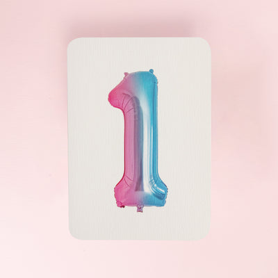 canonbury_press_one_balloon_card