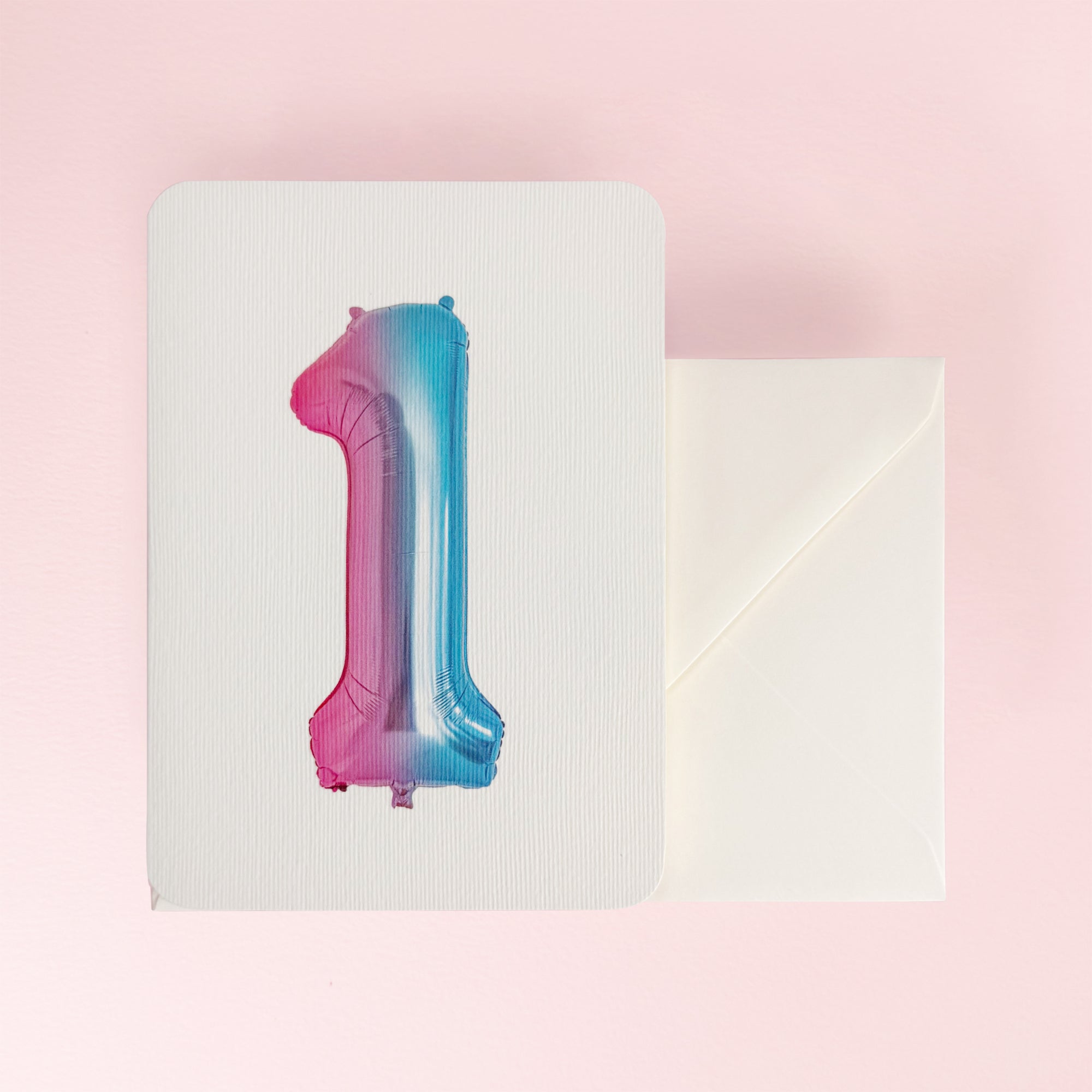 canonbury_press_one_balloon_card_envelope