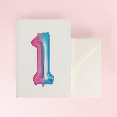 canonbury_press_one_balloon_card_envelope