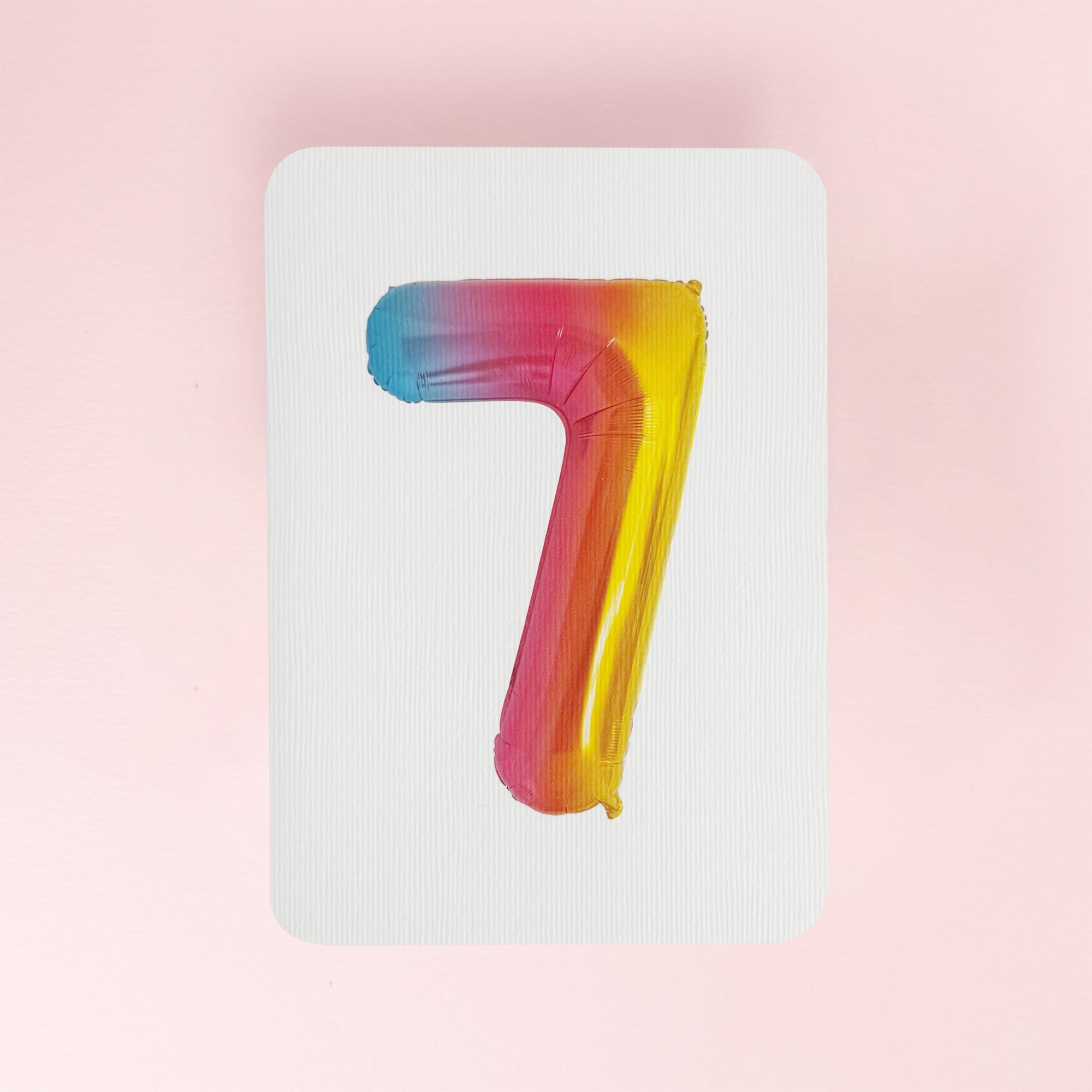 canonbury_press_seven_balloon_card