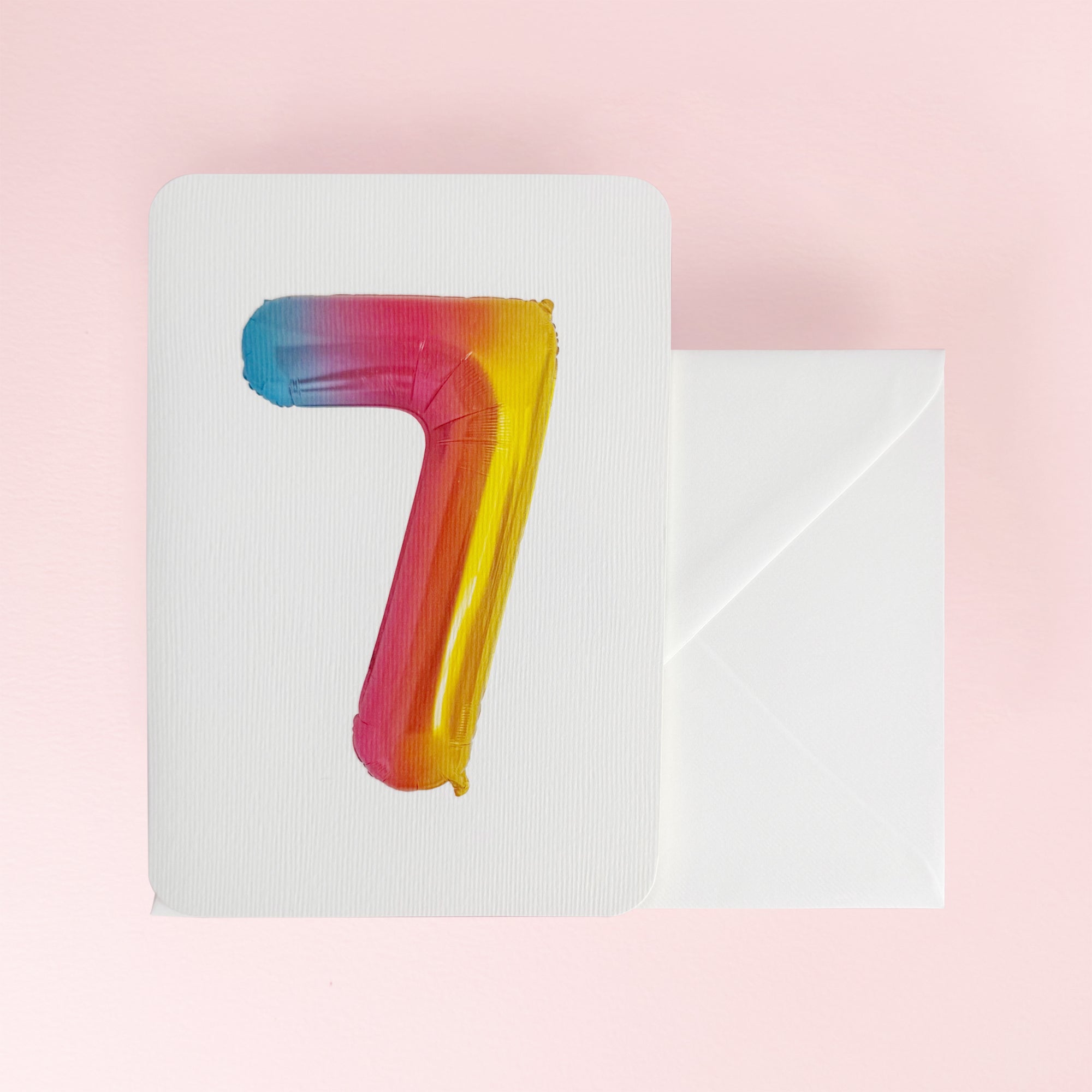canonbury_press_seven_balloon_card_envelope