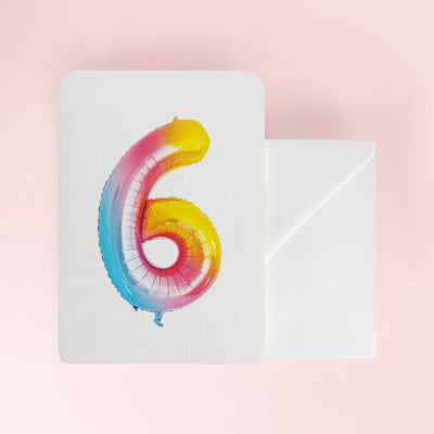 canonbury_press_six_balloon_card_envelope