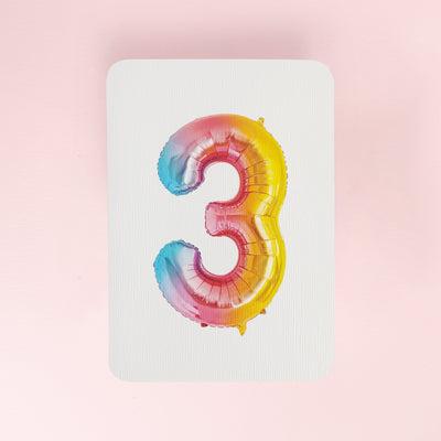 canonbury_press_three_balloon_card