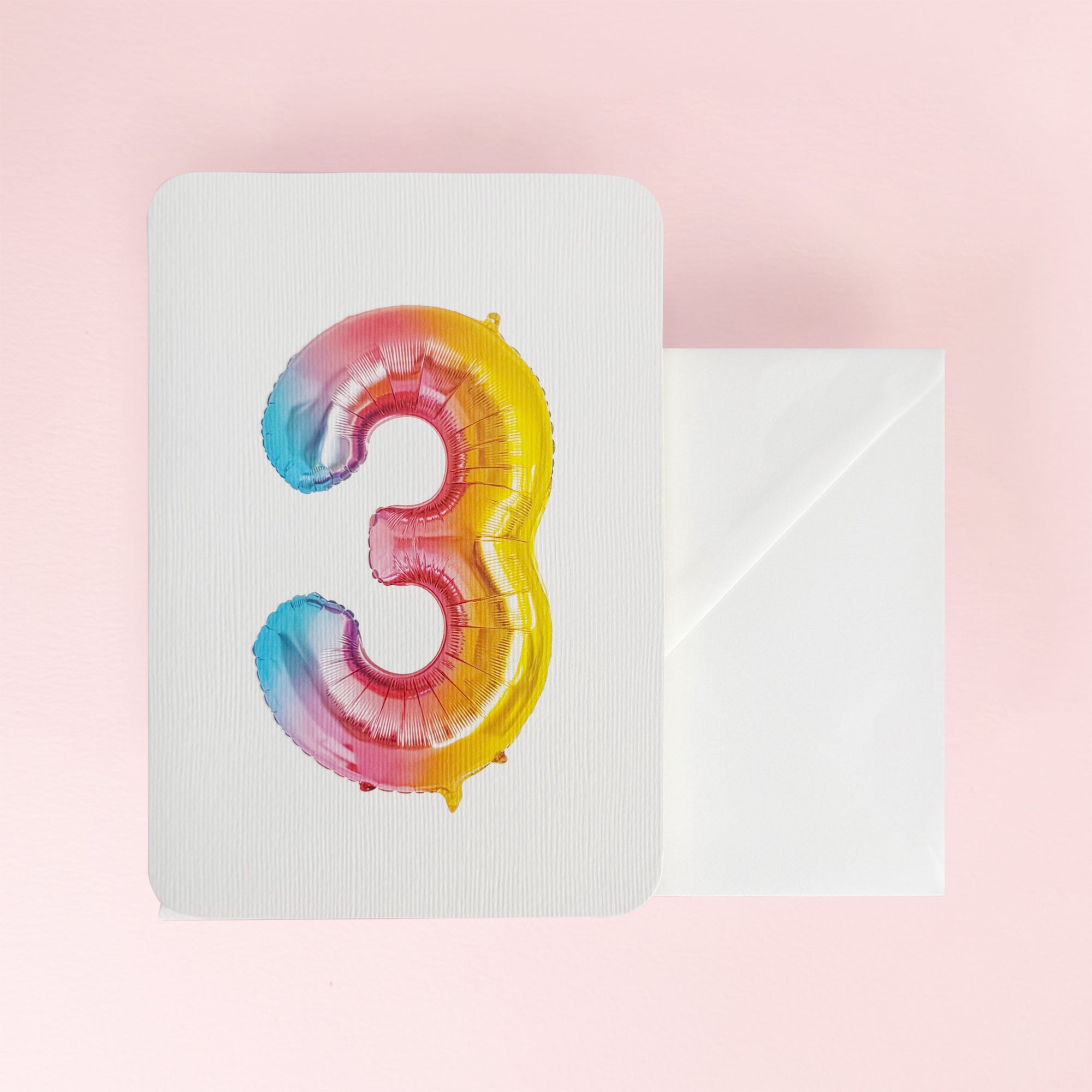 canonbury_press_three_balloon_card_envelope