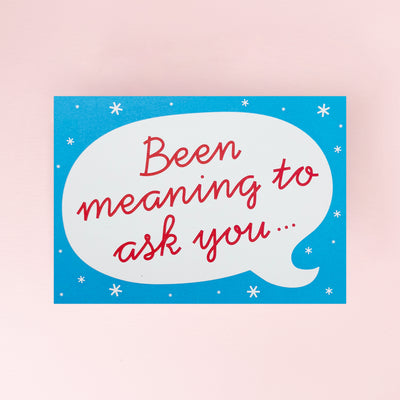 crispin_finn_been_meaning_to_ask_card