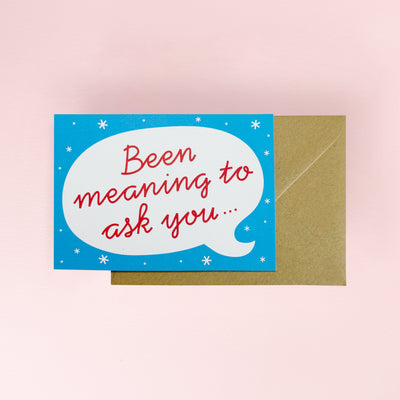 crispin_finn_been_meaning_to_ask_card_envelope