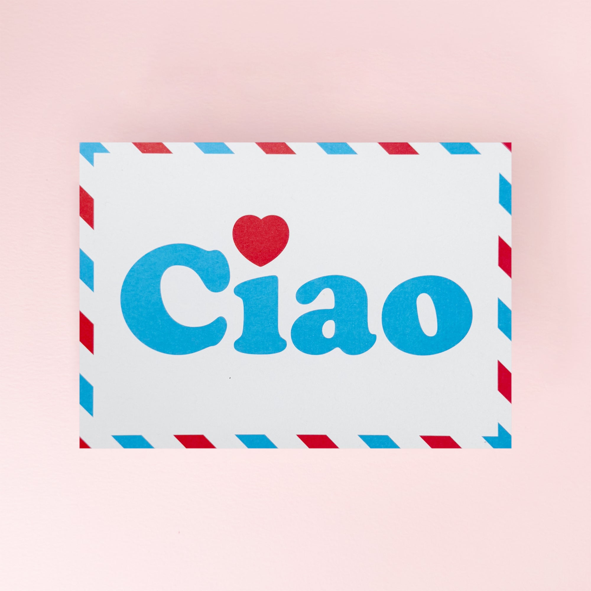 crispin_finn_ciao_card