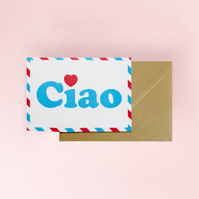crispin_finn_ciao_card_envelope