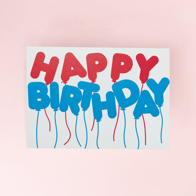 crispin_finn_happy_birthday_card