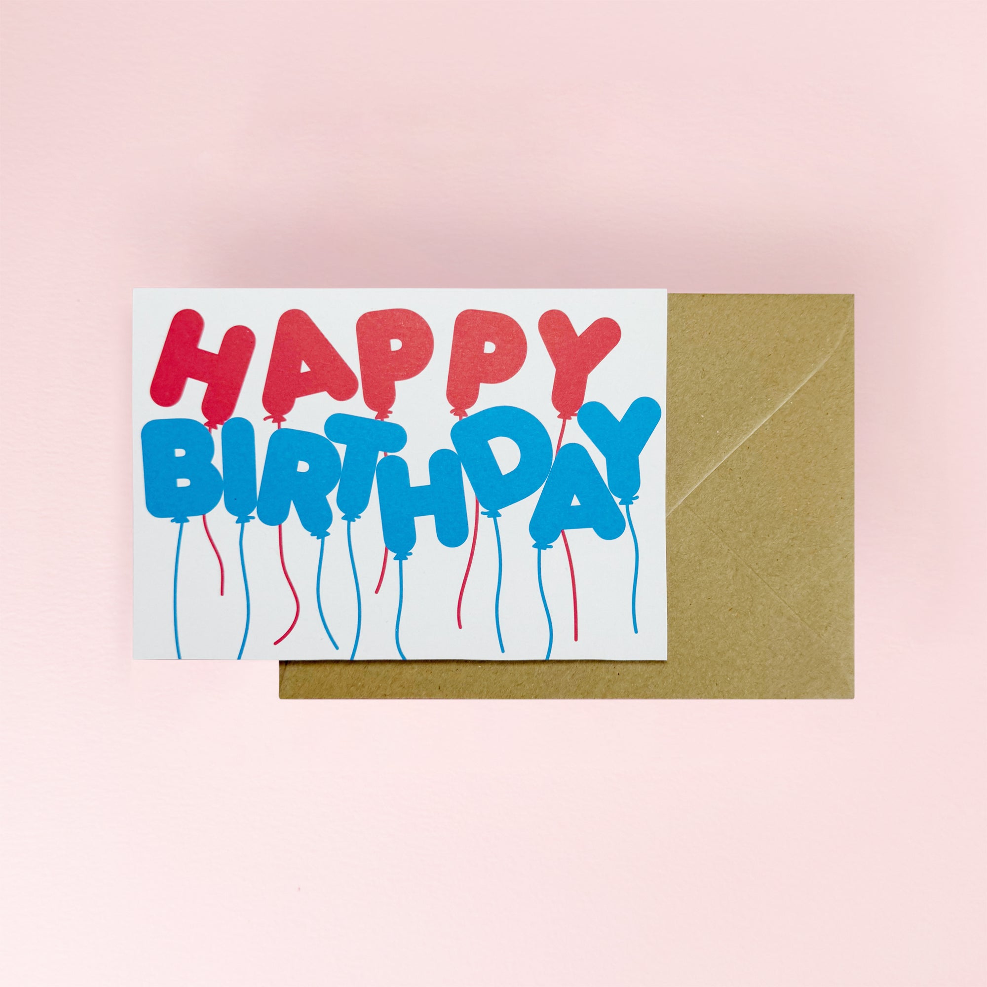 crispin_finn_happy_birthday_card_envelope