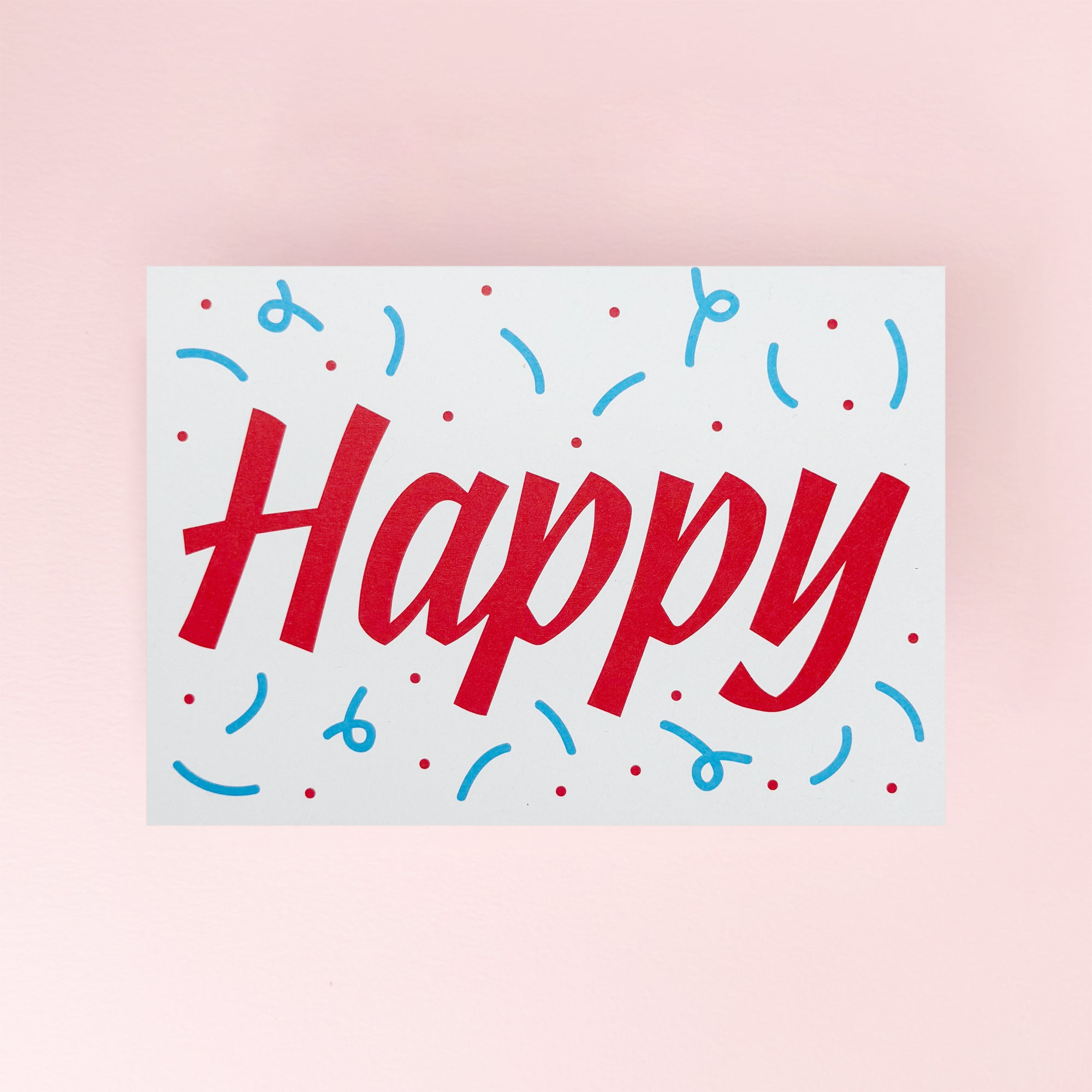 crispin_finn_happy_card