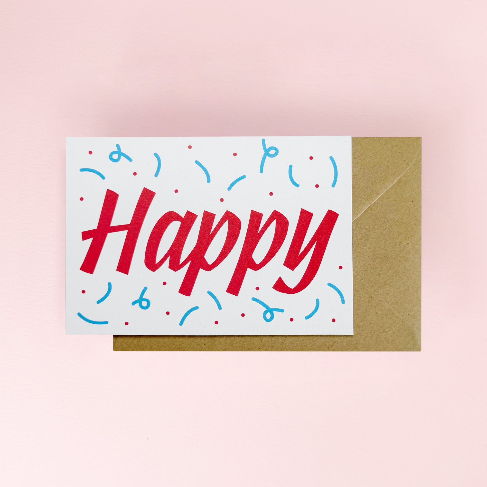 crispin_finn_happy_card_envelope