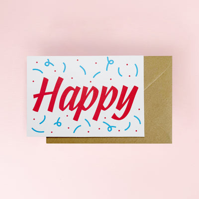 crispin_finn_happy_card_envelope