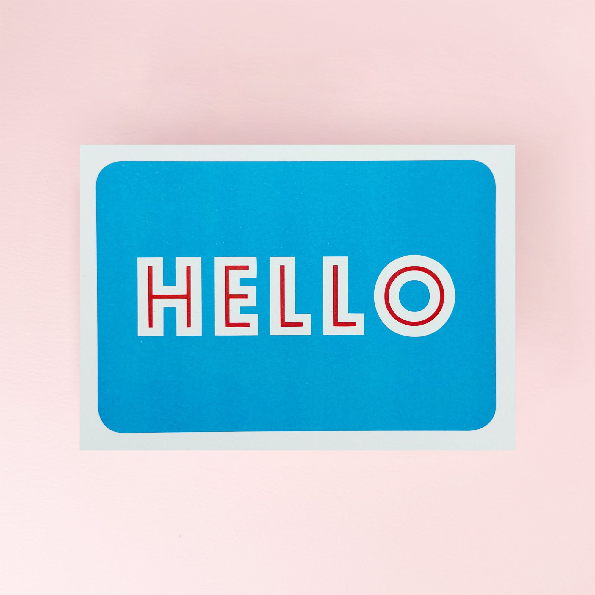 crispin_finn_hello_card