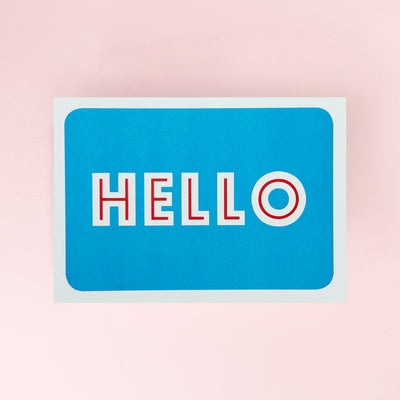 crispin_finn_hello_card