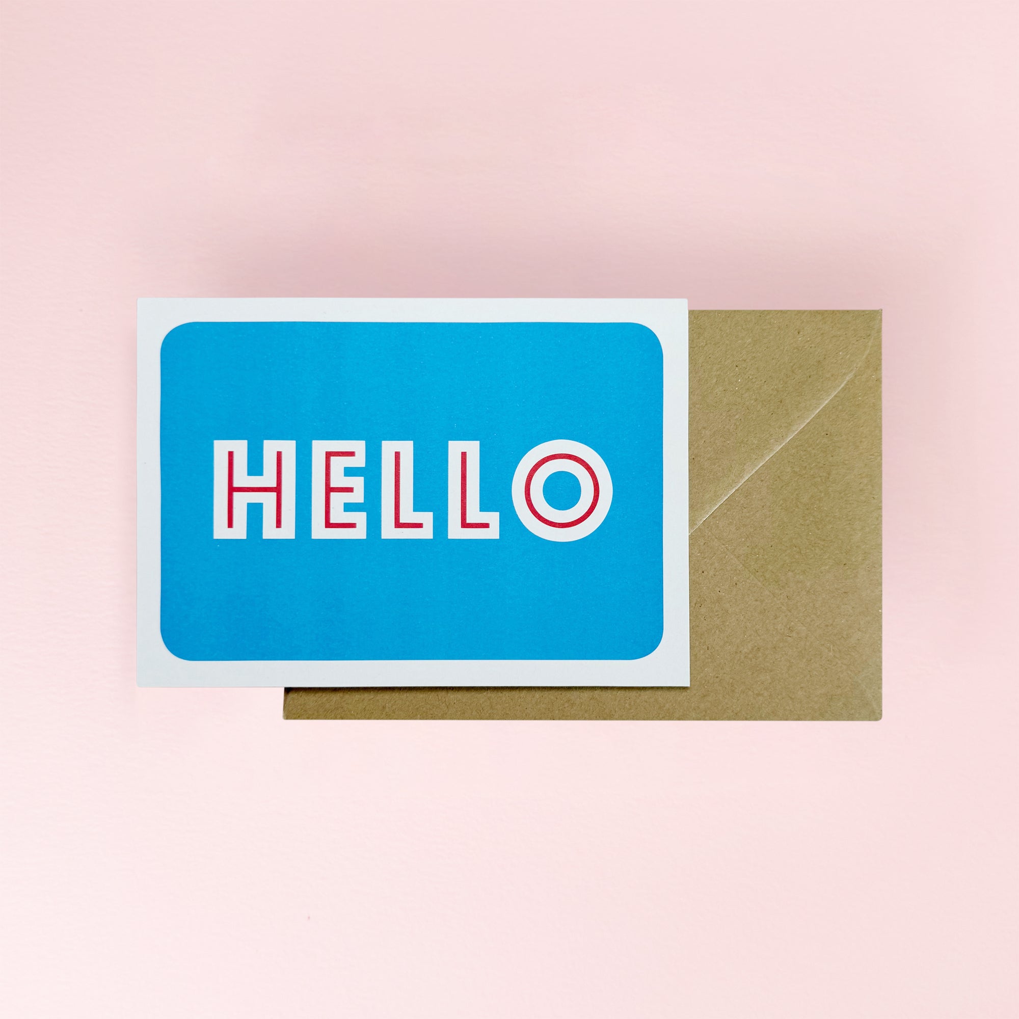 crispin_finn_hello_card_envelope