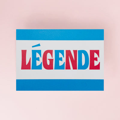 crispin_finn_legend_card