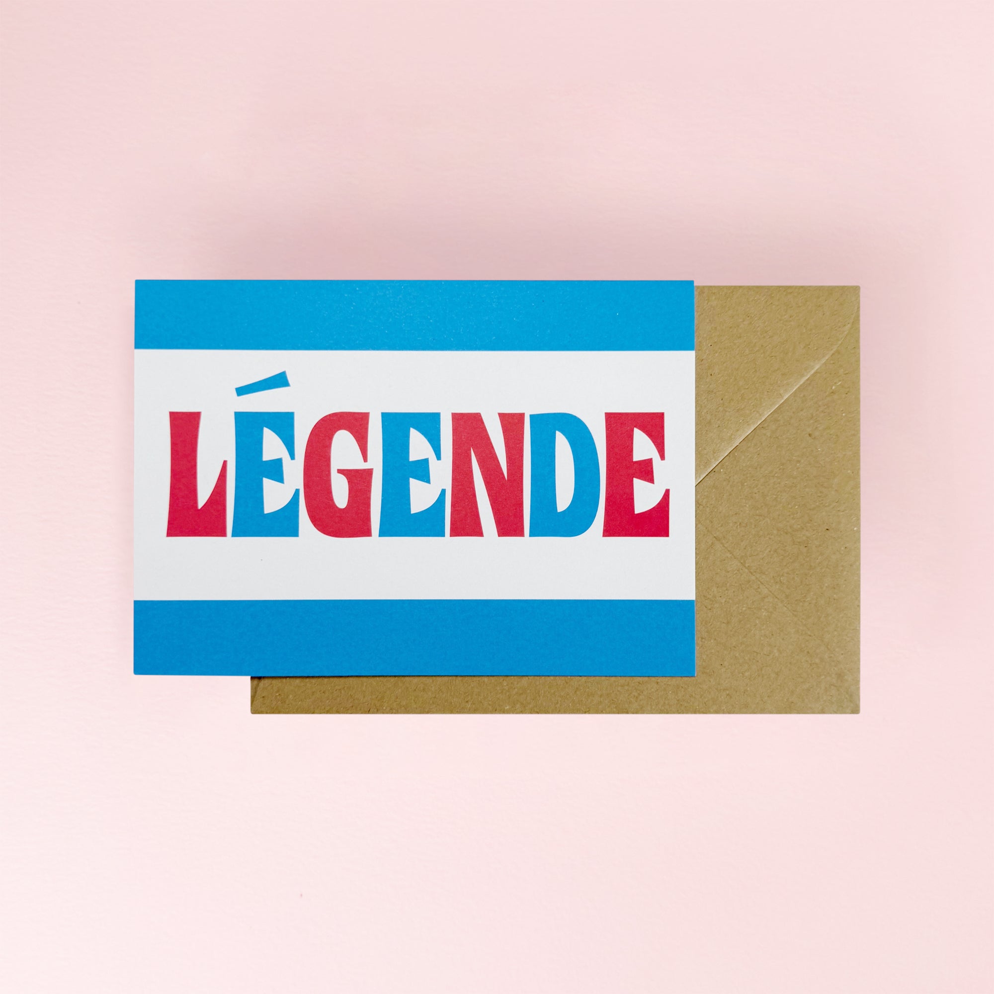 crispin_finn_legend_card_envelope
