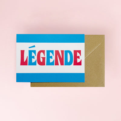 crispin_finn_legend_card_envelope