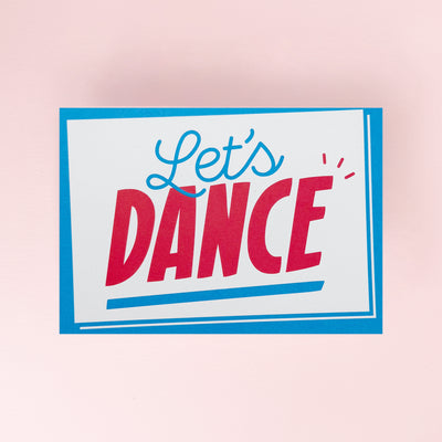 crispin_finn_lets_dance_card