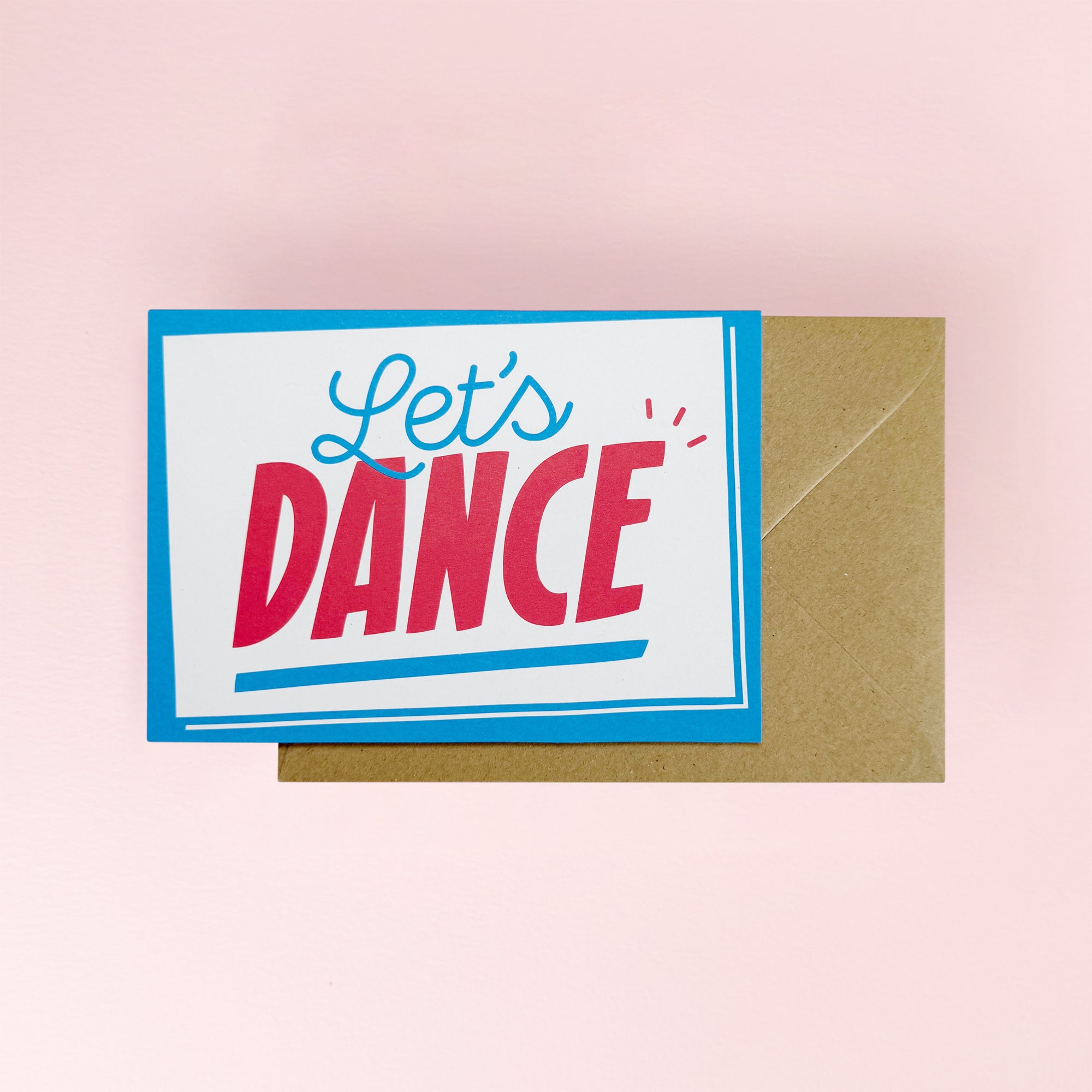 crispin_finn_lets_dance_card_envelope