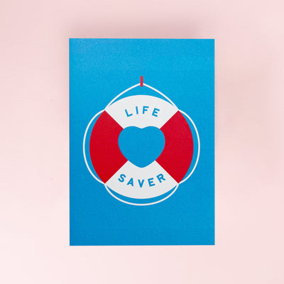 crispin_finn_life_Saver_card