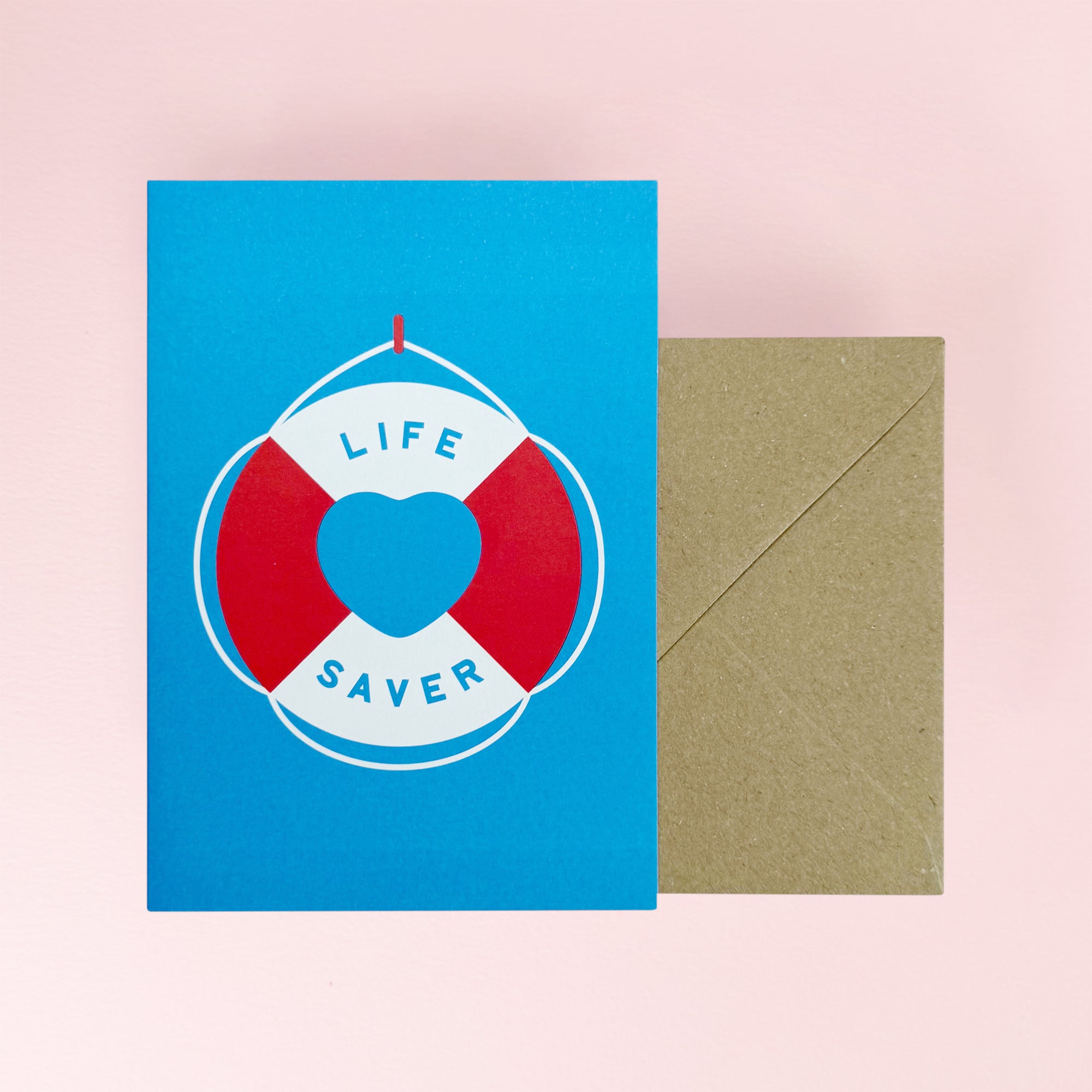 crispin_finn_life_Saver_card_envelope