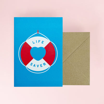 crispin_finn_life_Saver_card_envelope