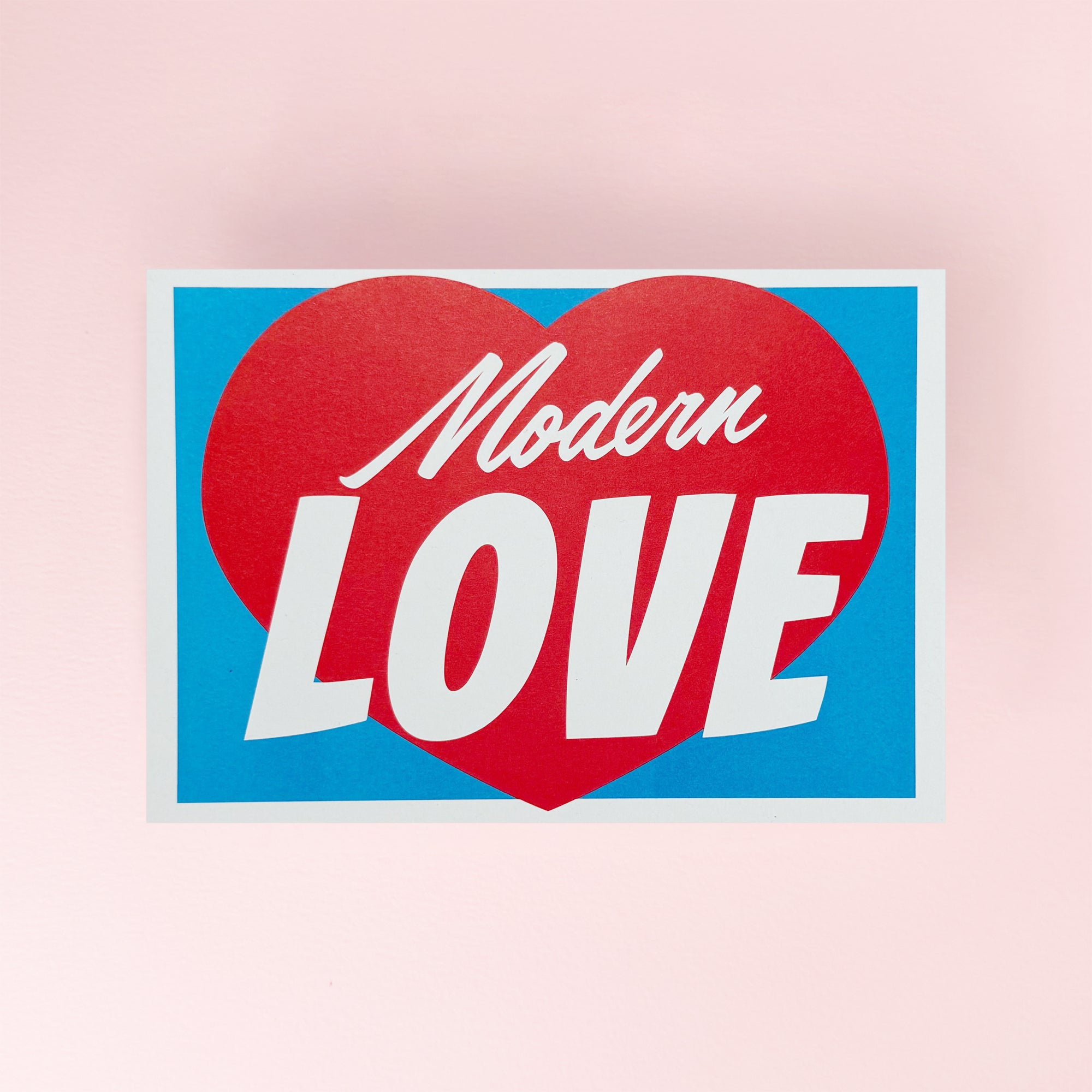 crispin_finn_modern_love_card
