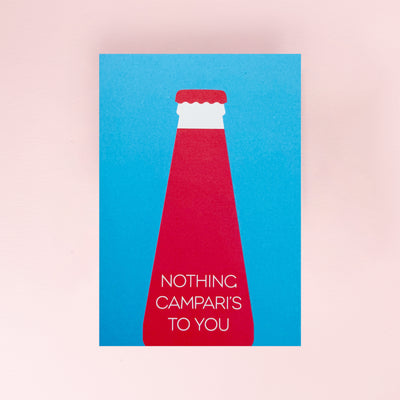 crispin_finn_nothing_capari_to_you_card