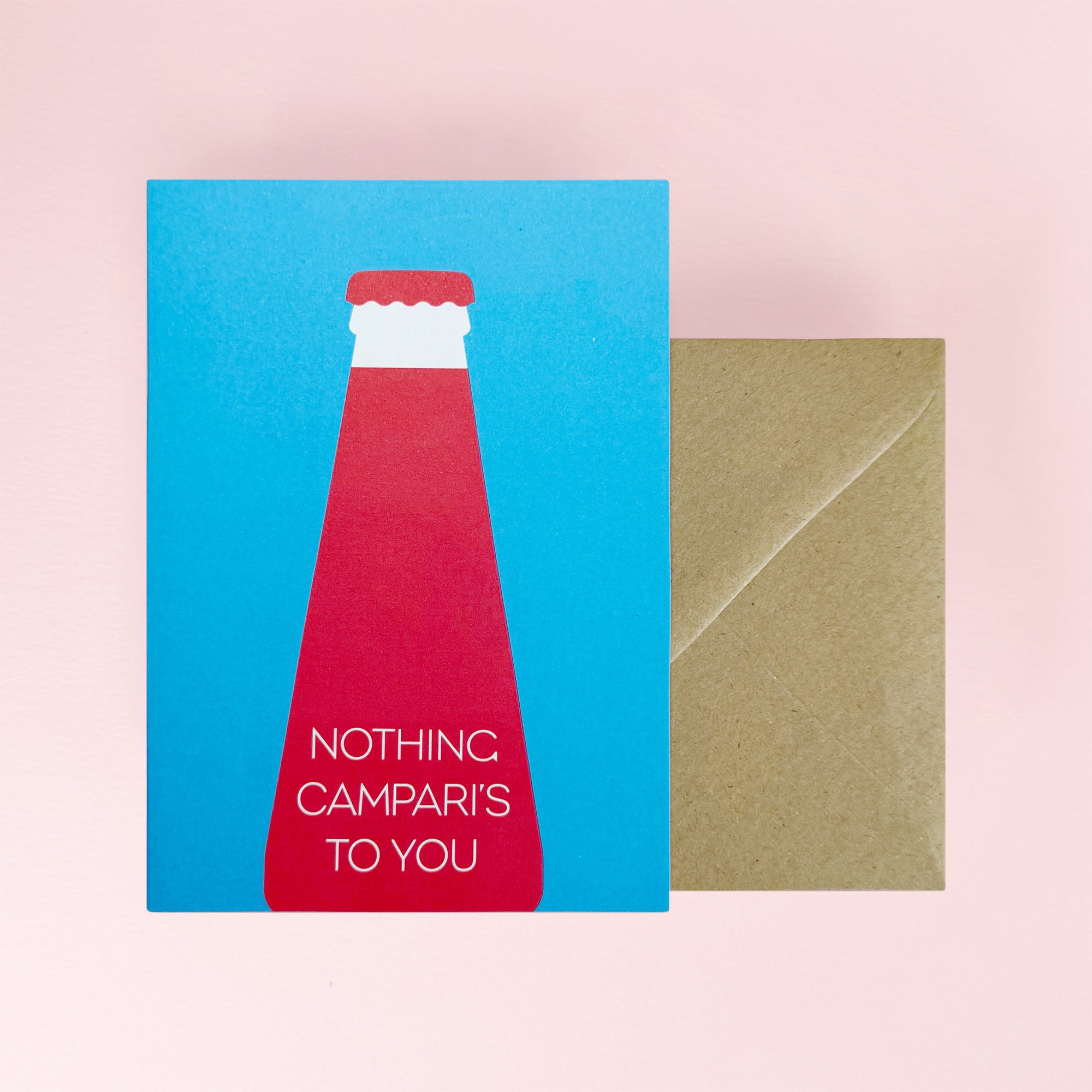 crispin_finn_nothing_capari_to_you_card_envelope