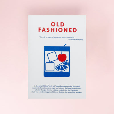 crispin_finn_old_fashioned_card
