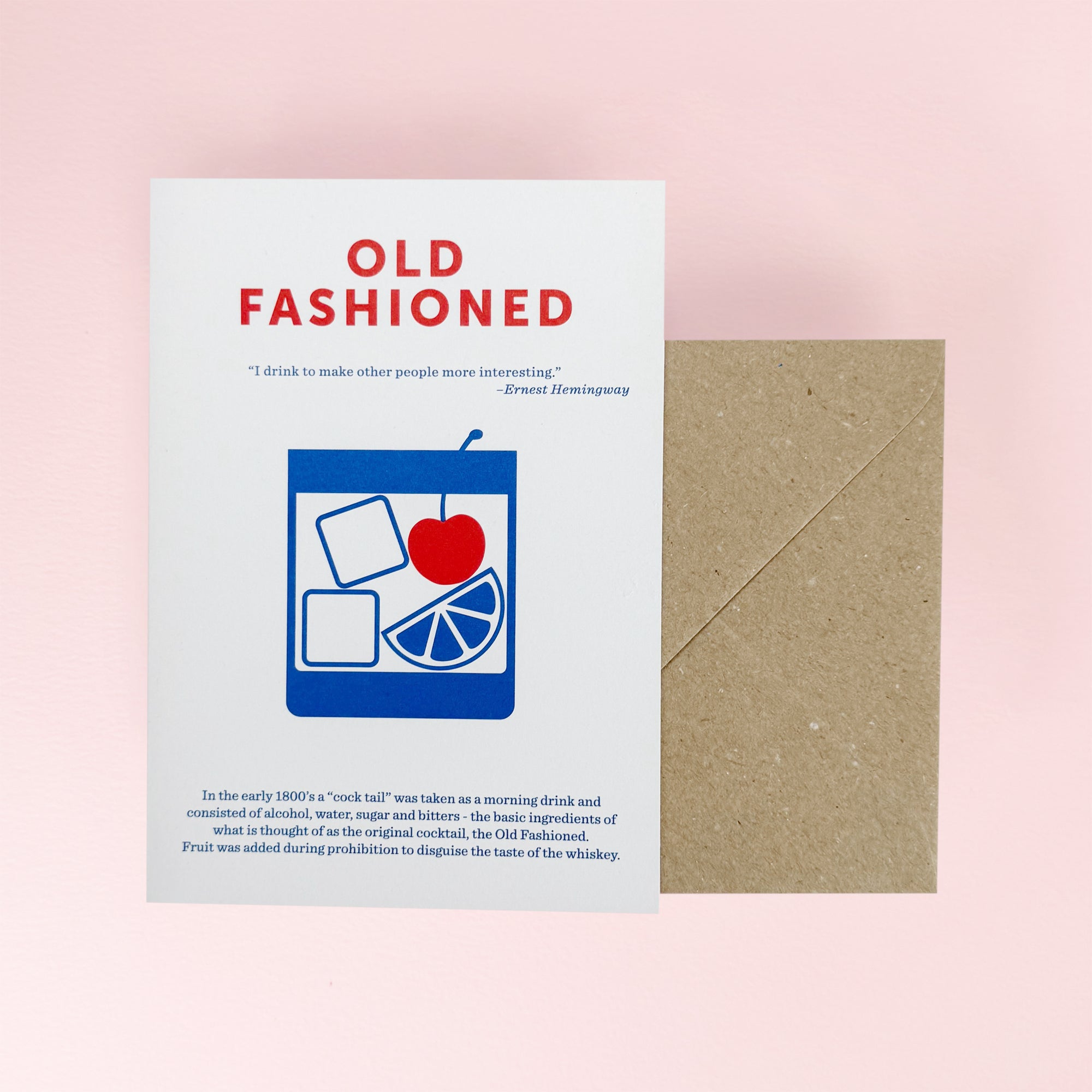 crispin_finn_old_fashioned_card_envelope