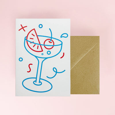 crispin_finn_party_card_envelope