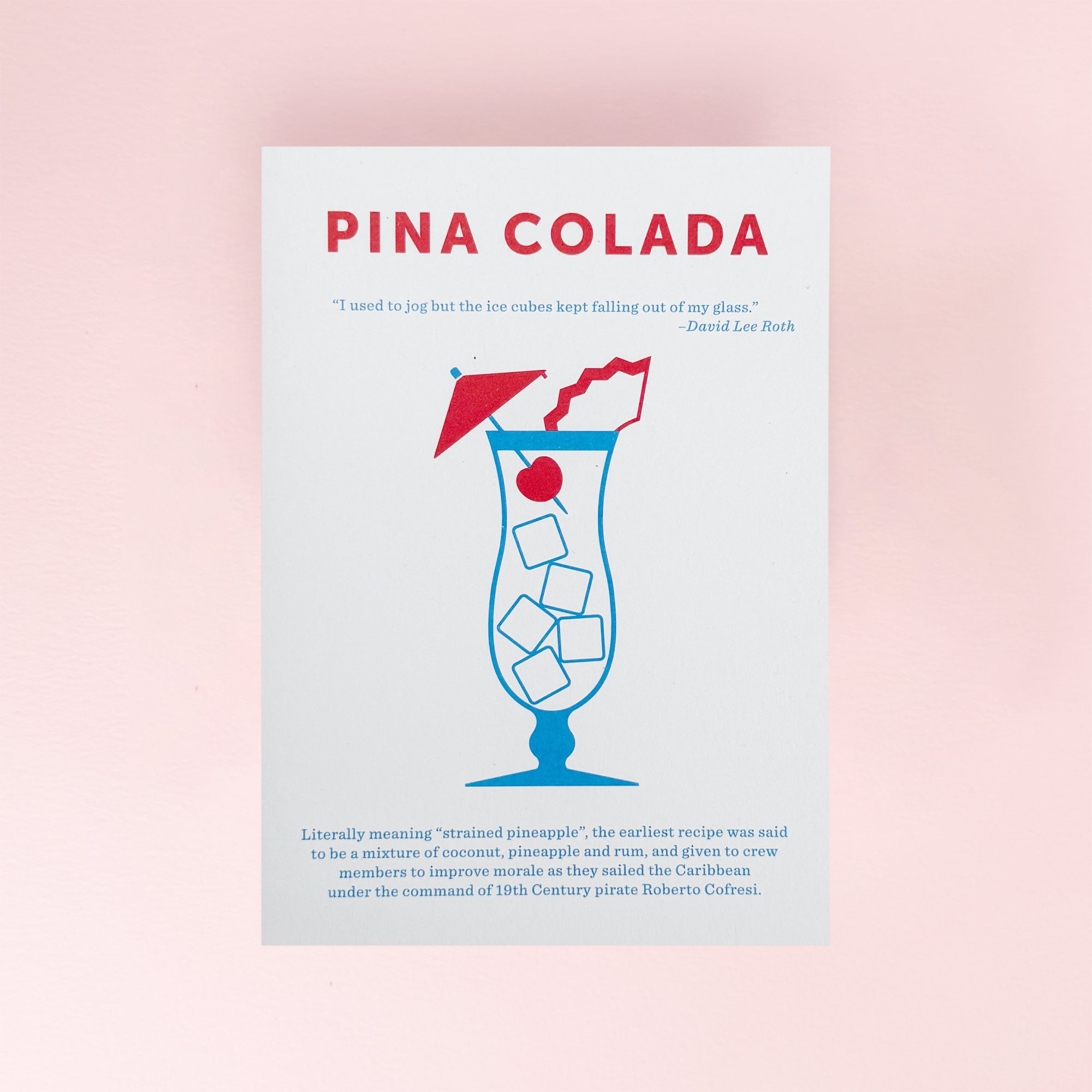 crispin_finn_pina_colada_card