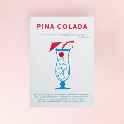 crispin_finn_pina_colada_card