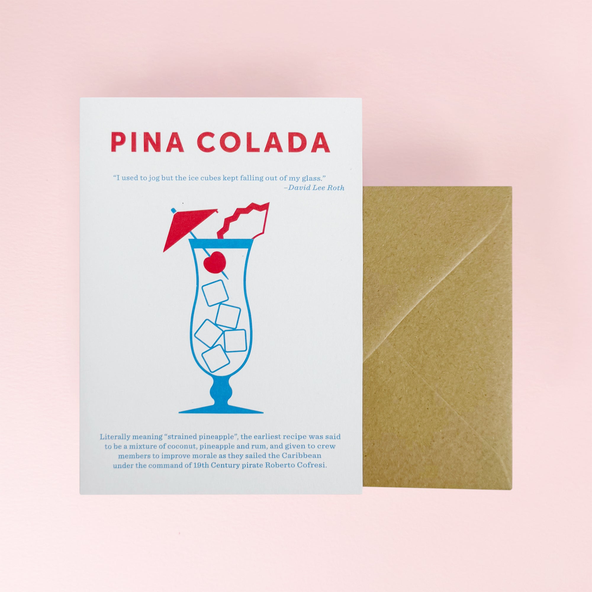crispin_finn_pina_colada_card_envelope